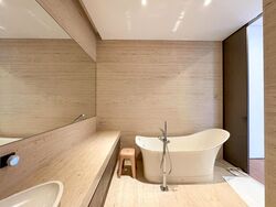 Sentosa Cove (D4), Detached #498468981